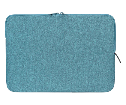 Torba do laptopów Tucano Melange Sleeve 13-14" Błękitny